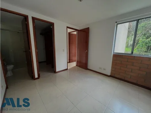 Tu Nuevo Hogar Con Todas Las Comodidades(mls#252283)