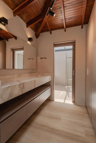 Casa En Arriendo En El Retiro. Cod A11651