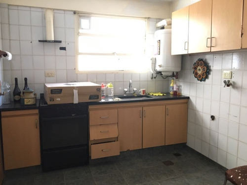 Imagen 12 de 13 de Departamento En Venta En Lanus Este