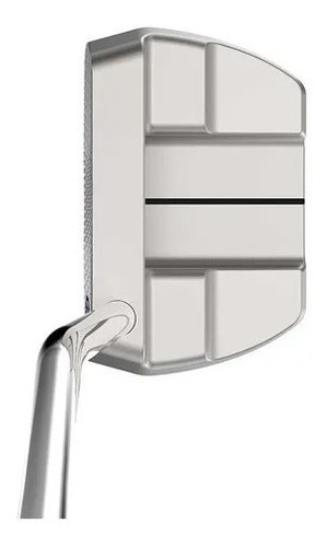 Imagen 3 de 5 de Putter Cleveland Huntington Beach Soft Golflab