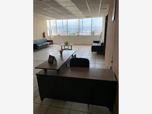 Imagen 5 de 11 de Oficina Comercial En Venta Obrera