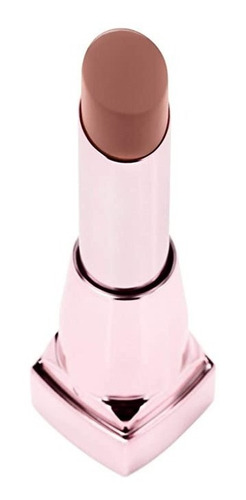 Imagen 5 de 5 de Labiales Brillantes Maybelline Sensational Shine Compulsion