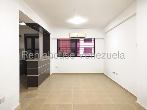 Milagros Inmuebles Apartamento Venta Barquisimeto Lara Zona Este Las Trinitarias Economica Residencial Economico Código Inmobiliaria Rent-a-house 25-13398