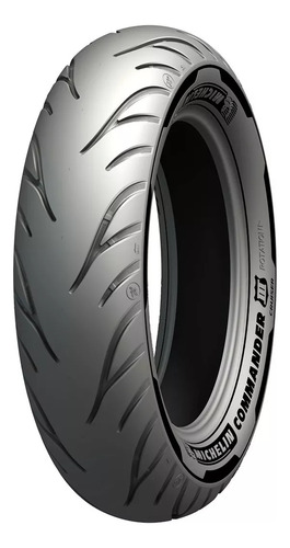 Pneu De Moto Michelin Commander 3 Cruis. 90/90-21 Shadow 750