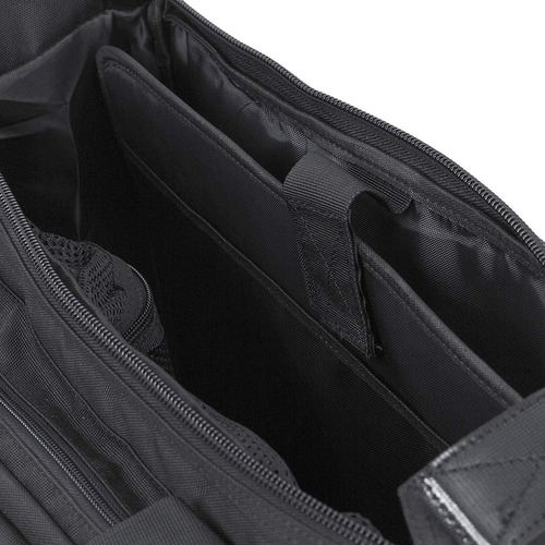 Seibertron Pro-multifunction Shoulder Messenger Bag Fit For