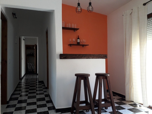 Casa Antoniópolis.