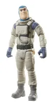 Comprar Lightyear - Buzz Figura Basica 30 Cm Hhk07 - Xl-01 Buzz