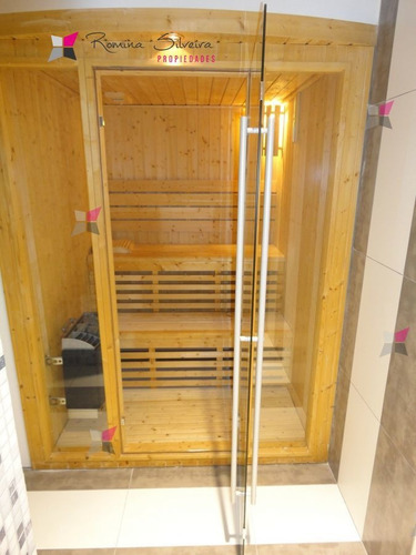 Imagen 19 de 20 de Venta De Apartamento De 2 Dormitorios En Brava A Estrenar , Ocupa Hoy!