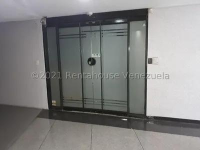 Oficina en venta