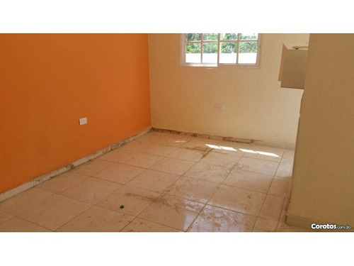 Imagen 9 de 13 de Casas De 100mts2 De Construcción Y 20mts2 De Solar.