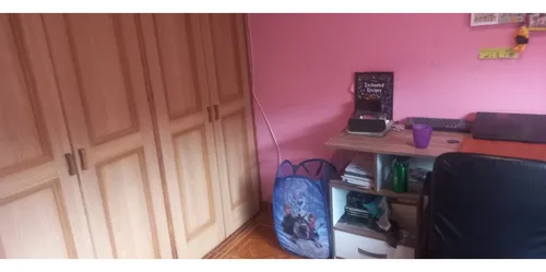 Venta Aprtamento Suba Salitre 2