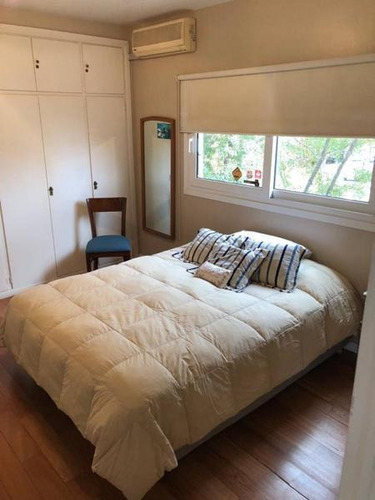 Divina Casa En Venta En Barrio El Recuerdo - Estancias Del Pilar