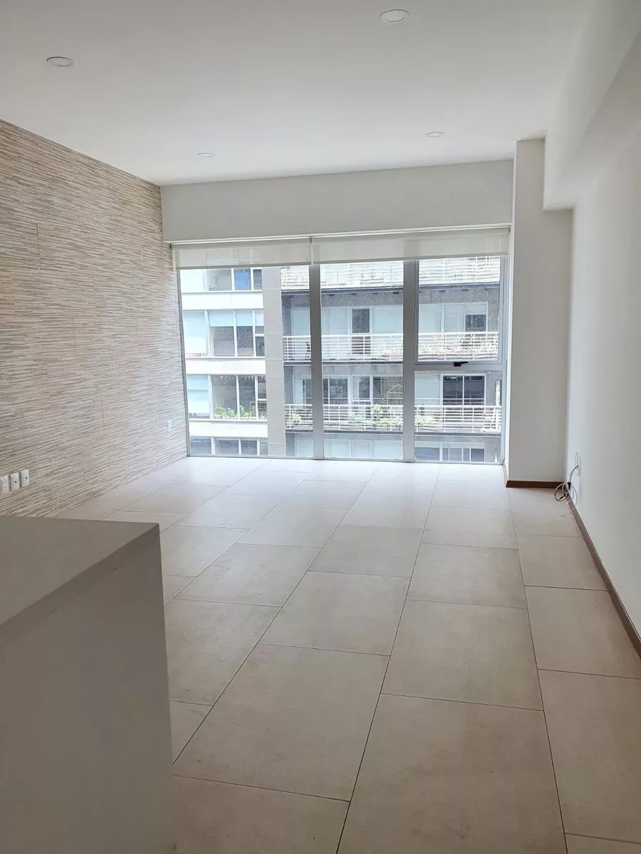 En Venta Departamento Con 3 Recámaras En City Towers Green