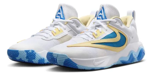 Tenis nike cheap magia shox