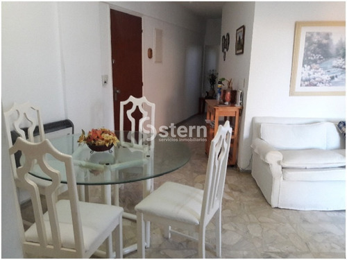 Imagen 6 de 13 de Venta Apartamento 2 Dormitorios, Playa Mansa, Punta Del Este