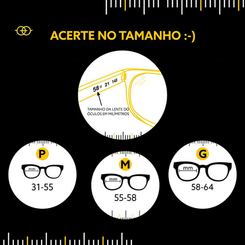 Culos De Sol Oakley Topknot Oo9434 0856