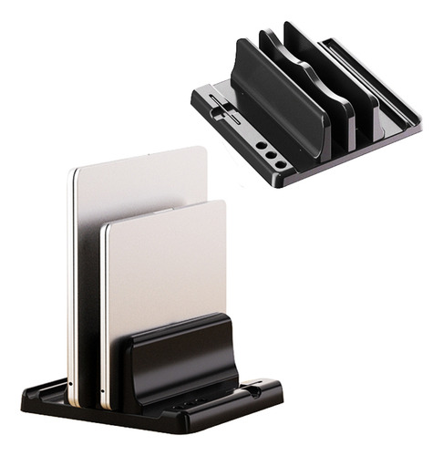 M Portátil Universal Con Soporte Vertical Y Soporte