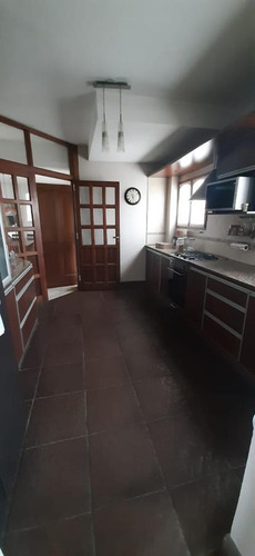 Casa - Venta, Yerba Buena, Tucumán