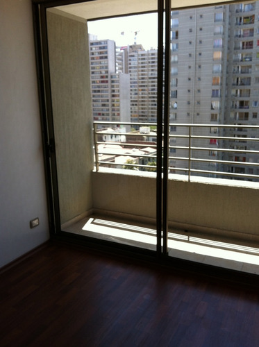 San Isidro 292 Condominio Sefguro