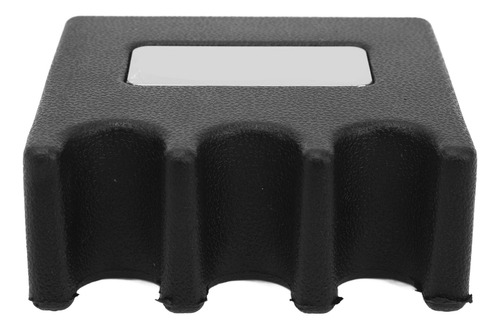 Soporte Para Minipiscina Con Base Antideslizante, 3 Orificio