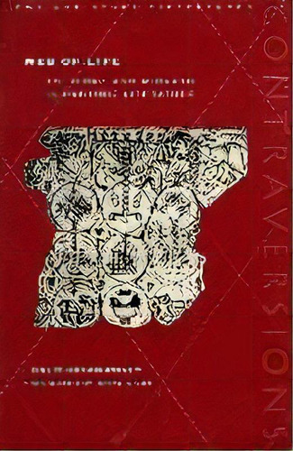 Web Of Life : Folklore And Midrash In Rabbinic Literature, De Galit Hasan-rokem. Editorial Stanford University Press, Tapa Dura En Inglés