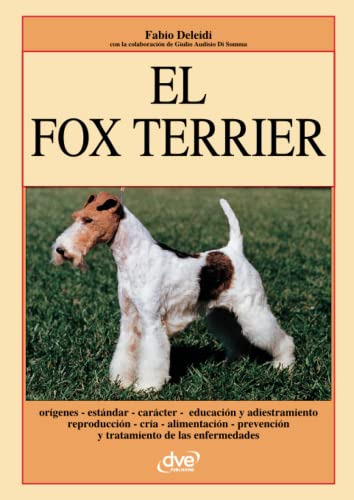 El Fox Terrier 1