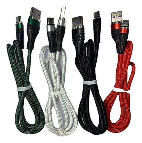 Cable Usb Ip 1m 31204