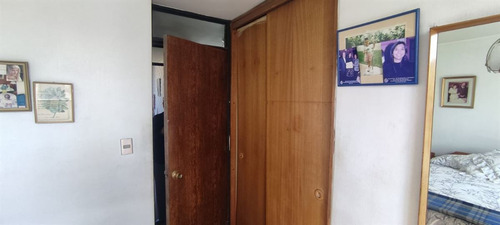 Lindo Departamento En Condominio Av Las Condes Con La Abadía