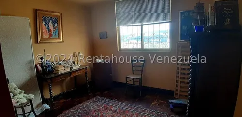 Ph En Venta En Campo Alegre