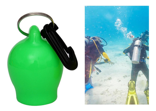5 Equipo De Buceo Accesorios Para Tubos De Respiración