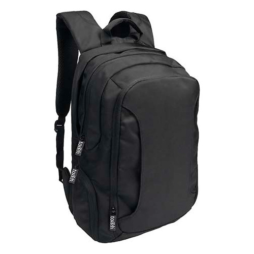 Mochila - Morral - Bolso Metropolitan