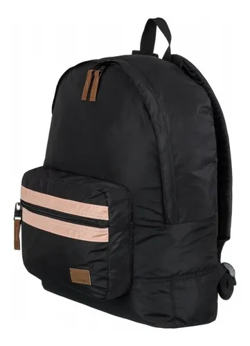 Mochilas roxy mercadolibre sales
