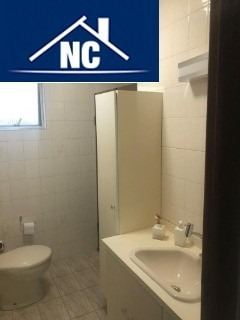 Imagem 8 de 11 de Apartamento - Ap00665 - 68669777