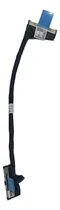 Comprar Cabo Flat Da Placa Usb Notebook Dell Inspiron 14z-5423 P35g