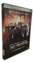 Comprar Dvd X-men O Confronto Final