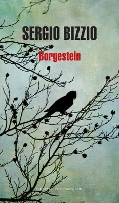 Borgestein - Bizzio Sergio