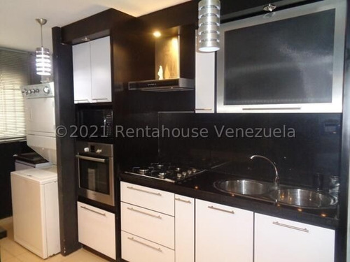 Imagen 7 de 30 de Apartamento En Venta En Lara Palace Oeste De Barquisimeto Lara 0-4-2-4-5-9-3-7-5-4-2 Rent-a-house Mls Centro Occidente Código: 22-1736, El Conjunto Posee Piscina, Parque Recreacional, Vigilancia