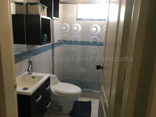 Imagen 20 de 26 de Pmp Apartamento En Venta En Prebo Ii Valencia Carabobo