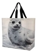 Comprar Bolsa Mano Liquida Color Comestibl Reutilizable Bolso Compra