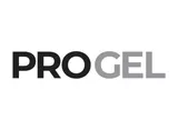 Progel