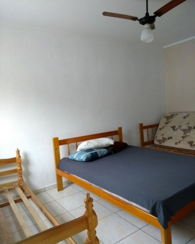 Imagem 11 de 27 de Casa Modelo Pousada 6 Suítes Peruíbe/sp Piscina 160 M² A/c - 4585699 - 33507220