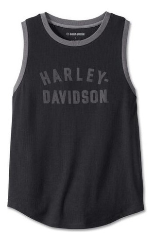 Regata Harley Davidson 9747ball