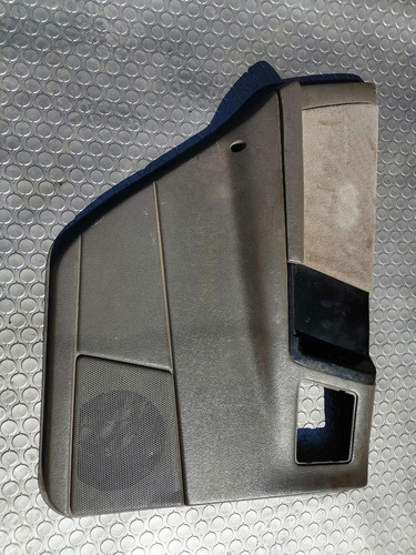 Tapa Puerta Trasera Izq Detalle Jeep Grand Cherokee 93-98