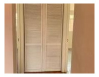 Imagen 6 de 23 de En Renta Hermoso Departamento En Lindavista