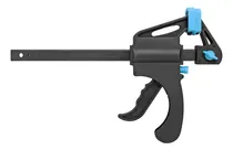 Comprar Prensa Sargento De Ajuste Rápido 6  Mrk-065 Rork