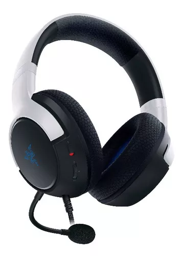 GAME HX300 Auriculares Gaming RGB. PC GAMING