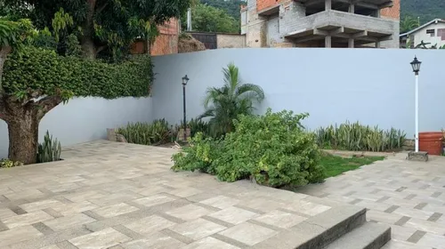 Casa Lomas Del Este Valencia