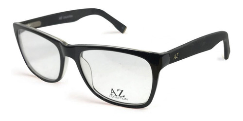 Armazon Az Collection Exclusivo Lentes Receta Gafas Ac230