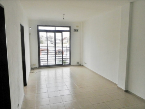 Imagen 2 de 7 de Departamento En Venta En San Justo