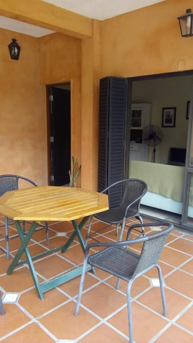 Imagen 7 de 15 de Venta De Hermosa Quinta En La Hosteria Norte- Lujan